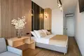 Hotel 244 m² in Grad Split, Croatia