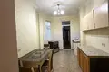 Apartamento 3 habitaciones 95 m² Batumi, Georgia