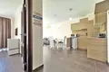 Appartement 61 m² Sveti Vlas, Bulgarie