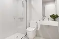2 bedroom apartment 179 m² Casares, Spain