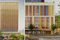 Квартира 1 комната 68 м² Тбилиси, Грузия