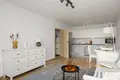 Wohnung 2 zimmer 45 m² Warschau, Polen