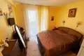 Wohnung 3 Zimmer 81 m² Sweti Wlas, Bulgarien