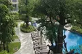 1 bedroom apartment 46 m² Phuket, Thailand