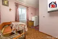 Haus 69 m² Wilejka, Weißrussland