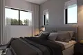 Apartamento 2 habitaciones 93 m² Demos Agiou Athanasiou, Chipre