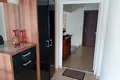 3 bedroom house 300 m² Podgorica, Montenegro