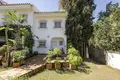 Townhouse 2 bedrooms  Artola, Spain