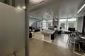 Mieszkanie 80 m² w Poznań, Polska