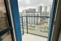 3 room apartment 64 m² Minsk, Belarus