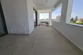 Apartamento 3 habitaciones  Germasogeia, Chipre