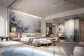 Wohnung 1 Schlafzimmer 410 m² Kamala, Thailand