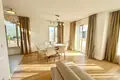 Mieszkanie 2 pokoi 71 m² Budva, Czarnogóra