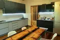 Casa 295 m² Papiarnianski siel ski Saviet, Bielorrusia