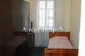 3 room house 60 m² Sievierodonetsk, Ukraine