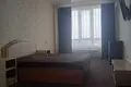 1 room apartment 451 m² Sievierodonetsk, Ukraine