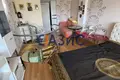 Mieszkanie 2 pokoi 75 m² Nesebyr, Bułgaria