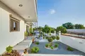 4 bedroom house 200 m² Konia, Cyprus