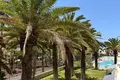 Apartamento 1 habitacion  Arona, Španjolska