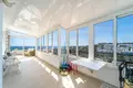 Attique 2 chambres 86 m² Mijas, Espagne