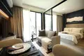 1 bedroom apartment  Phuket, Thailand