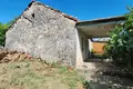 3 bedroom house 107 m² Danilovgrad, Montenegro