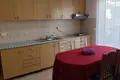 Квартира 60 м² Влёра, Албания