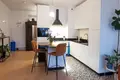 Apartamento 2 habitaciones 46 m² Siechnice, Polonia