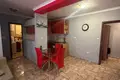 2 bedroom apartment 84 m² Budva, Montenegro