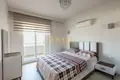 Mieszkanie 3 pokoi 120 m² w Merdivenlikuyu, Turcja