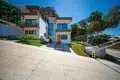 Дом 2 спальни 159 м² West Bay, Гондурас