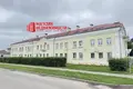 3 room apartment 85 m² Hrodna, Belarus