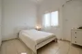 Haus 4 Schlafzimmer  Chloraka, Zypern