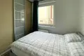 Wohnung 2 zimmer 34 m² in Danzig, Polen