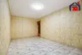 Квартира 2 комнаты 50 м² Минск, Беларусь