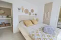 Haus 4 zimmer 113 m² San Pedro del Pinatar, Spanien