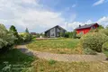 House 141 m² Rabun, Belarus