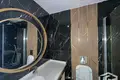 Penthouse 3 pokoi 110 m² Alanya, Turcja