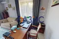 Дом 5 комнат 264 м² Kosharitsa, Болгария