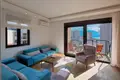 Appartement 1 chambre  en Budva, Monténégro