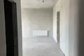 Appartement 2 chambres 65 m² Muchaviecki sielski Saviet, Bélarus