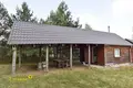 House 46 m² Svabski sielski Saviet, Belarus