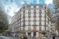 Apartamento 2 habitaciones 124 m² Barcelona, Španjolska