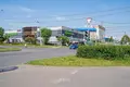 Квартира 2 комнаты 46 м² Минск, Беларусь
