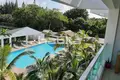 Mieszkanie 2 pokoi 130 m² Santo Domingo Province, Republika Dominikańska