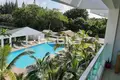 3 bedroom apartment 225 m² Santo Domingo Province, Dominican Republic