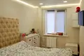 Mieszkanie 2 pokoi 57 m² Mińsk, Białoruś