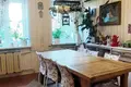 House 185 m² Homyel, Belarus