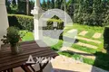 1 bedroom apartment 73 m² Ravda, Bulgaria