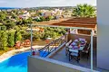 6-Zimmer-Villa 240 m² Provinz Rethymnon, Griechenland